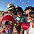 Maria De Lourdes Flores's profile image