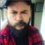 James Renshaw Jr's profile image