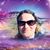 Kim Carson's profile image