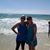 Kristen Kacker's profile image