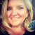 Pauli Trammell's profile image