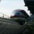 Mike Roberts's profile image