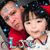 Edwin Morejon Revelo's profile image