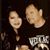 Rudy-Anna Rocha's profile image