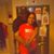 Rochelle Woods's profile image