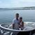 Shane Sherrill's profile image