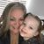 Meghan Anderson's profile image