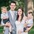 Danica McConnell's profile image