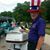 Doug Turbeville's profile image
