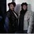 Doris Allisgood Daye-Brinkley's profile image