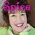 Dawn Rishell Rust's profile image