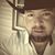 Manuel Macias Diaz's profile image
