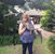 Rita Rice Johnson's profile image