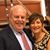 Sharon Brandt Weiner's profile image