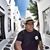 Julio Morillo's profile image