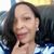 Consuella Scott Givens's profile image