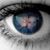 Sindi M Nalley's profile image