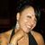 Paula DeJesus's profile image