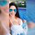 Jenn Olivares's profile image