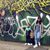 Amber Rivas's profile image