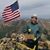 Kevin Hardt's profile image