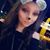 Morgan Haley Fleenor's profile image