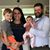 Stephanie Dittman Horn's profile image