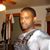 Nakoma Grider's profile image