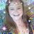 Sabrina Nelms's profile image