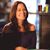 Kerrie Maddock Chabot's profile image