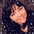 Laura Padelford's profile image