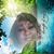 Tami Mygodisbigger Gethers's profile image