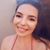 Bekah Simone's profile image