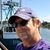 Tom Stroh's profile image
