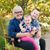 Marlys Westra Materson's profile image
