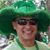 Tony Andrade's profile image