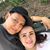 Maycol R Panjon G's profile image