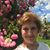 Susie Hackel's profile image
