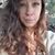 Cat Marie's profile image