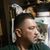 Troy Rios's profile image