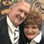 Janet R Domrase's profile image