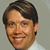 Mark Kuschel's profile image