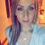 Crissy Zimmerman's profile image