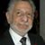 Matthew Katz's profile image