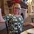 Bernadette Sole's profile image
