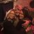 Holly Mohr's profile image