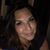 Lauren Cabral's profile image