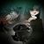 Gene N. Jeanne's profile image