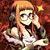 Brandon Brose's profile image