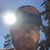 Jeff Aurand's profile image